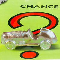 Thumbnail for 2 in 1 Monopoly Property Trading Game