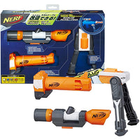 Thumbnail for nerf modulus long range upgrade kit
