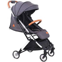 Thumbnail for new born baby cabin stroller