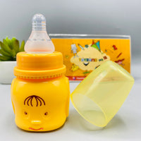 Thumbnail for New Born Baby Minitree Feeder