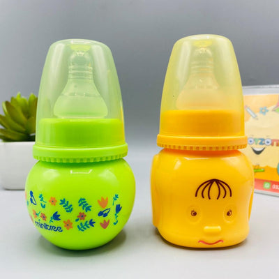 New Born Baby Minitree Feeder