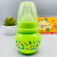 Thumbnail for New Born Baby Minitree Feeder