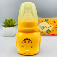 Thumbnail for New Born Baby Minitree Feeder