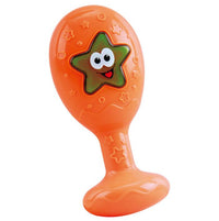 Thumbnail for playgo baby shaker