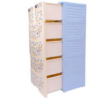 Portable Storage Drawer