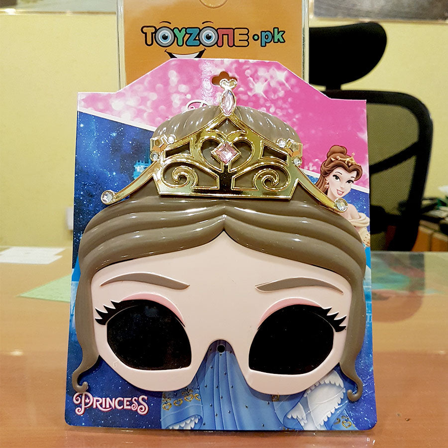 princess belle sunglasses