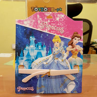 Thumbnail for princess cinderella sunglasses