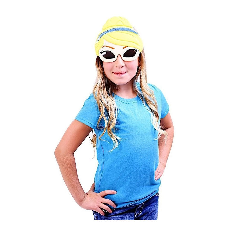princess cinderella sunglasses