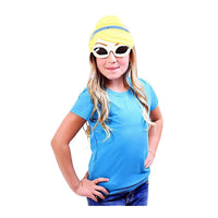Thumbnail for princess cinderella sunglasses