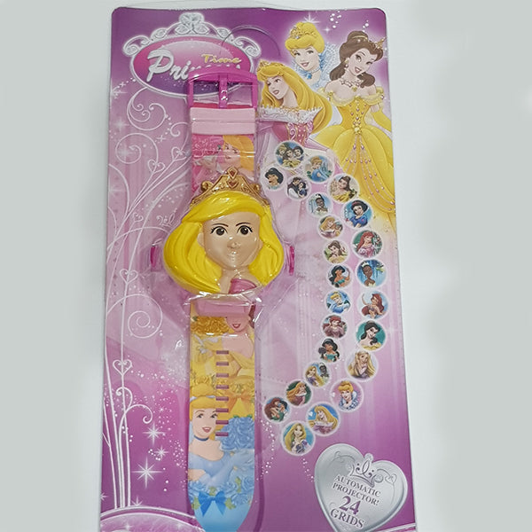 princess-watch-with-projector-tzp1-1