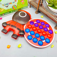 Thumbnail for push pop it bubble fidget
