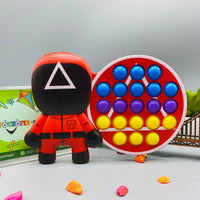 Thumbnail for push pop it bubble fidget