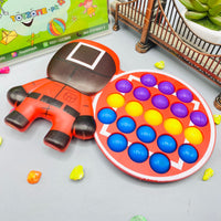 Thumbnail for push pop it bubble fidget
