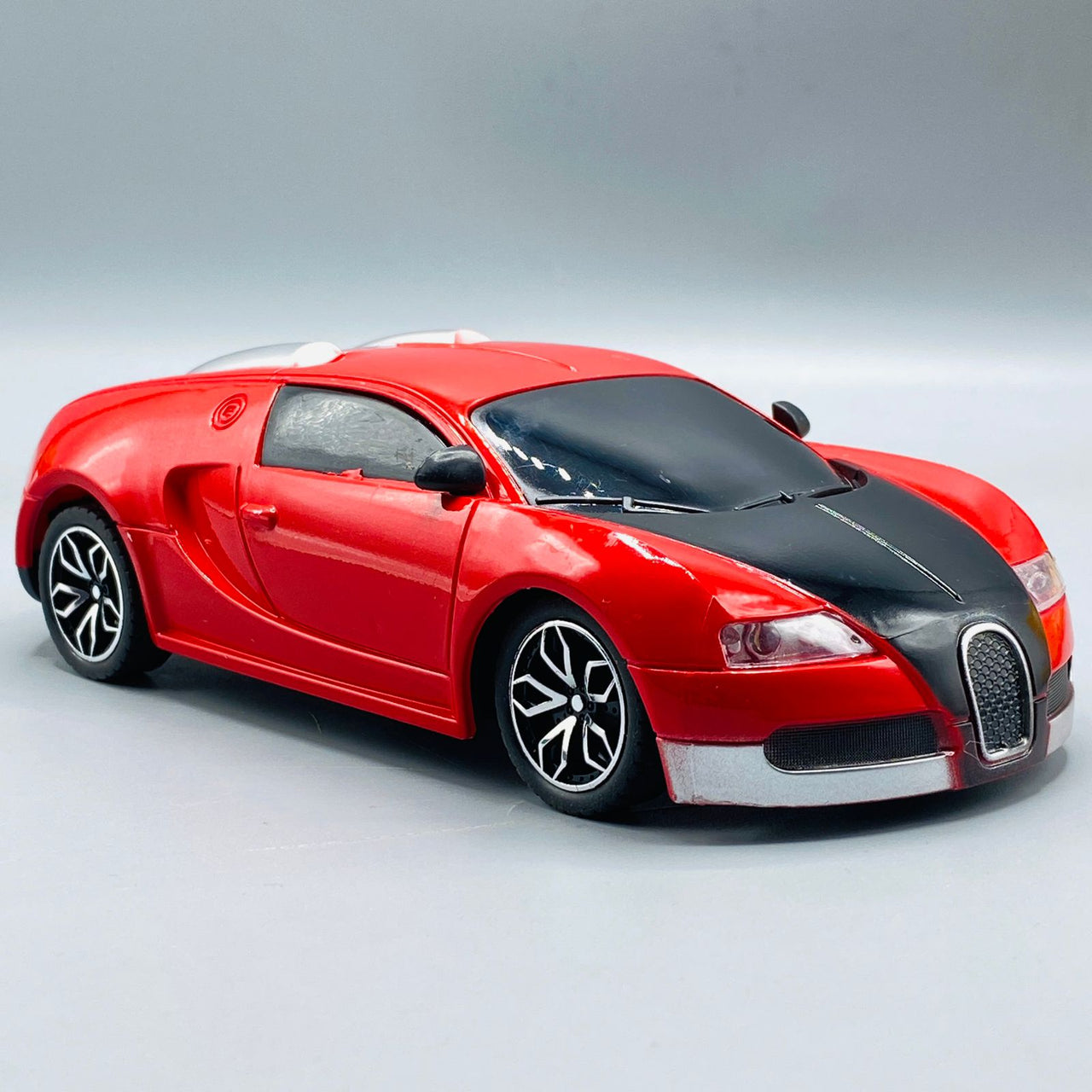 radio remote control 1 24 scale car