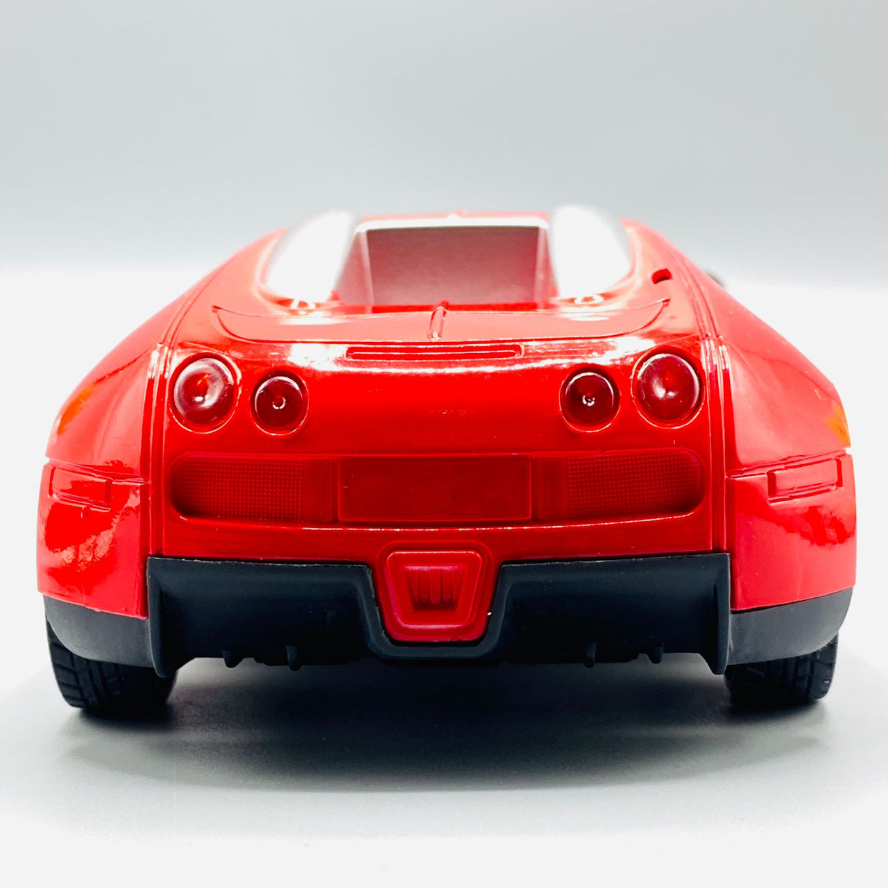 radio remote control 1 24 scale car