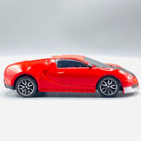 Thumbnail for radio remote control 1 24 scale car