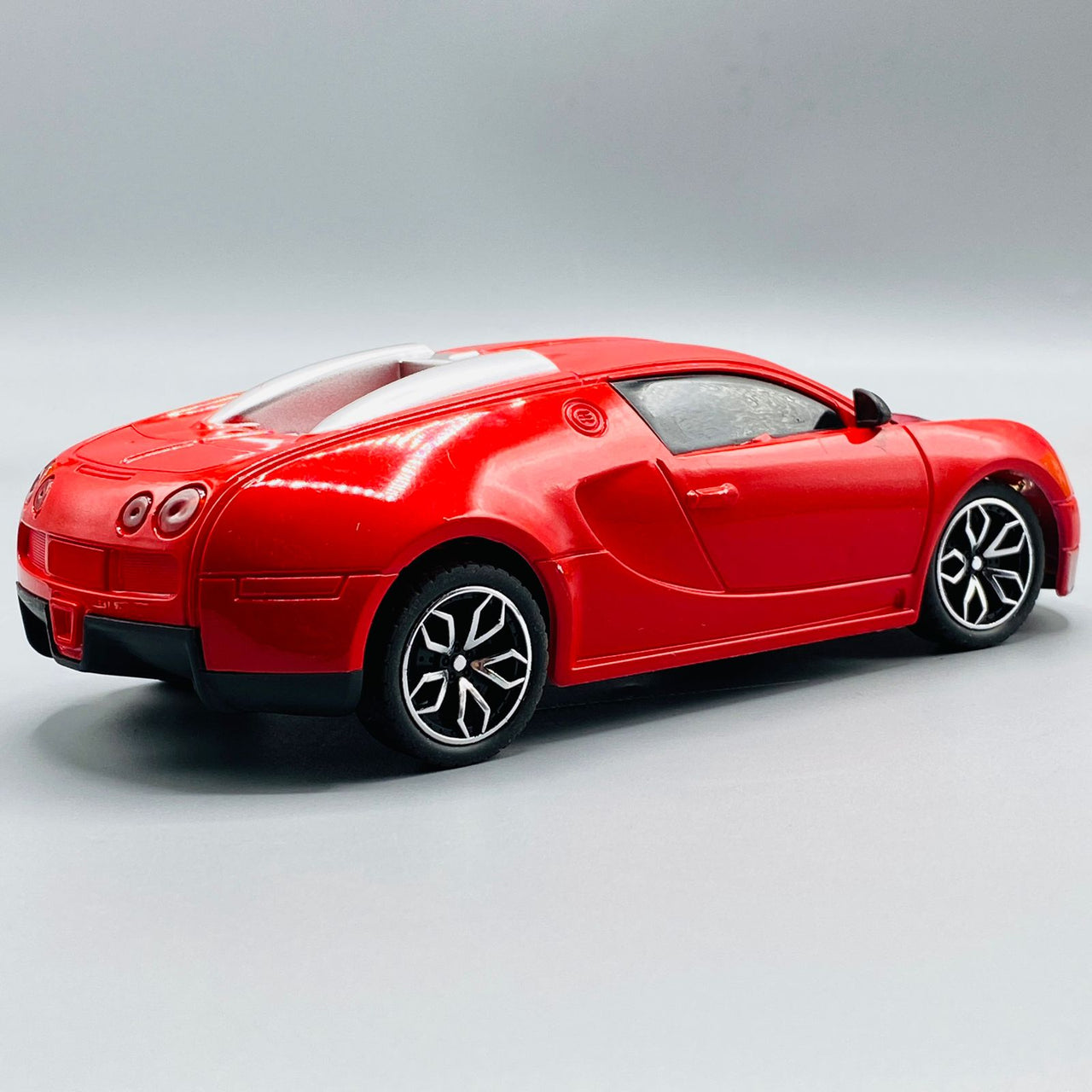 radio remote control 1 24 scale car