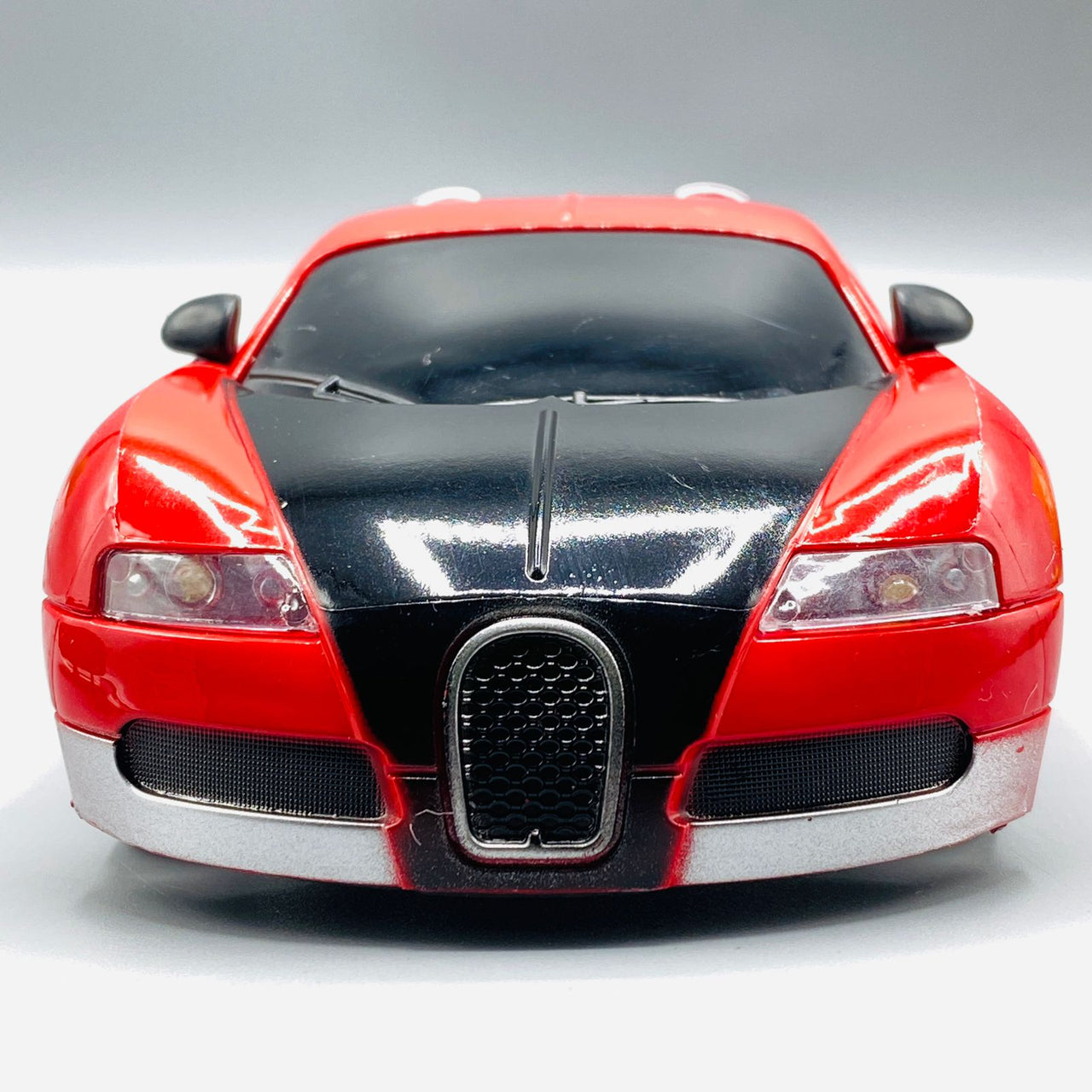 radio remote control 1 24 scale car