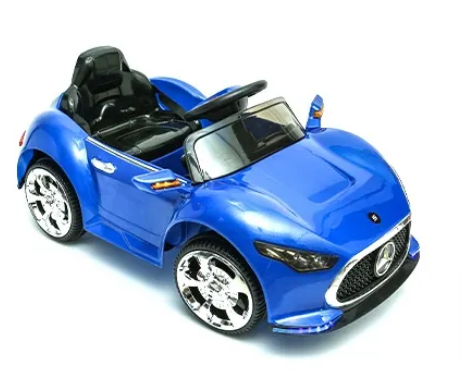 Buy kids sales car online