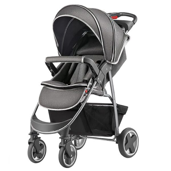 shenma baby stroller buggy