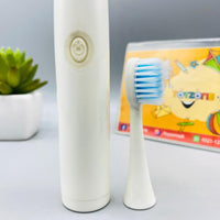 Thumbnail for Sonic Xiaomi Electric Toothbrush