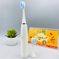Thumbnail for Sonic Xiaomi Electric Toothbrush