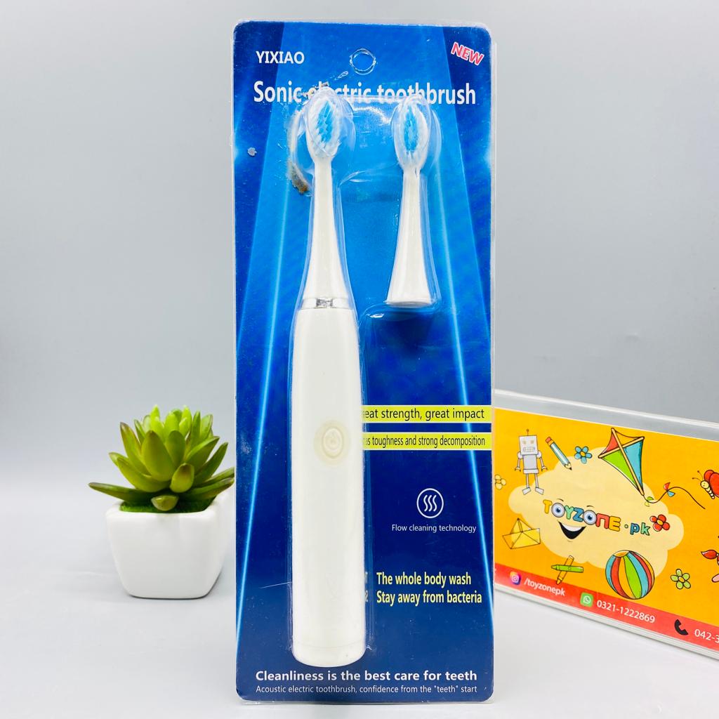 Sonic Xiaomi Electric Toothbrush