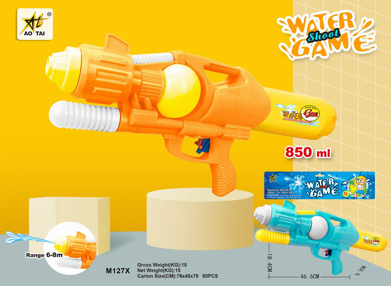 summer water guns for kids