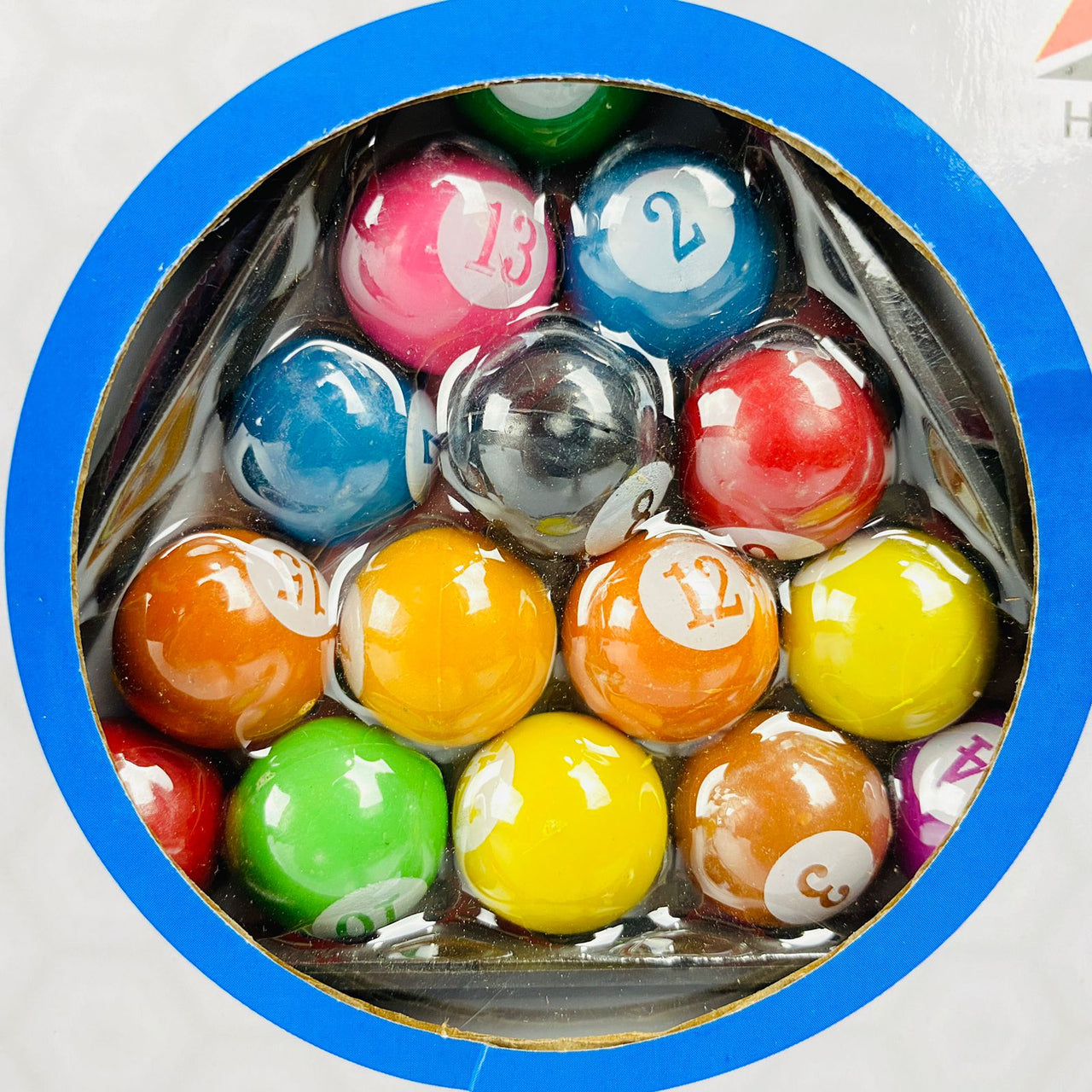 table billiards snooker game