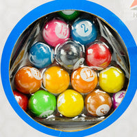 Thumbnail for table billiards snooker game