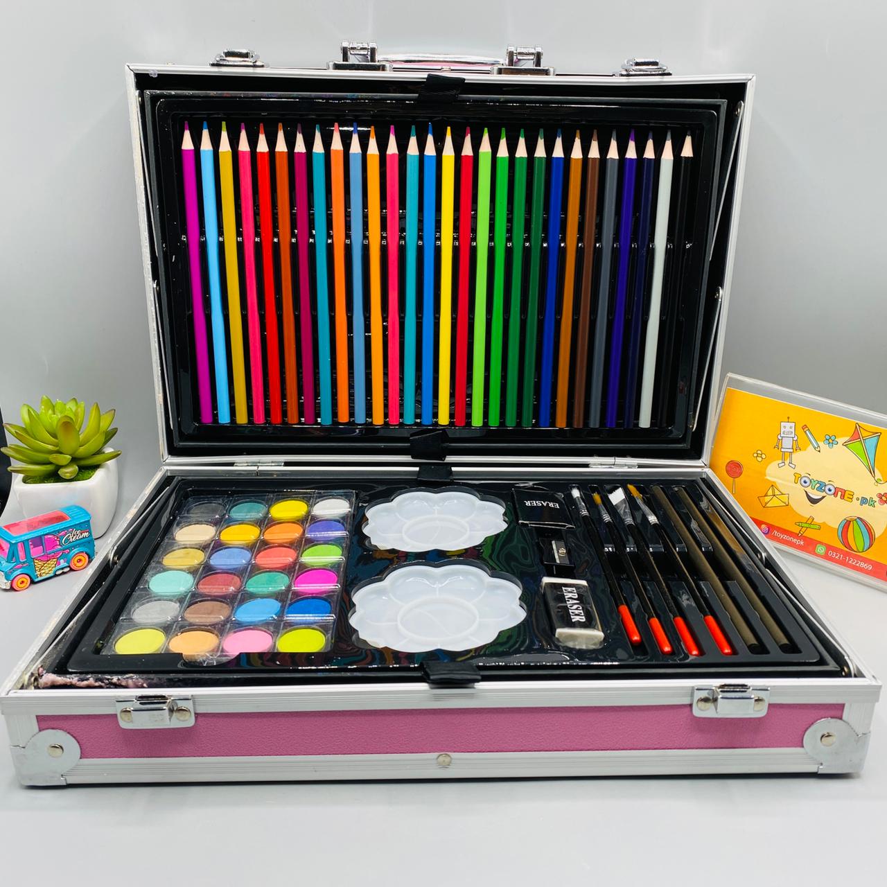 https://www.toyzone.pk/cdn/shop/products/Unicorn145-PieceArtSetWithAluminumBriefcase_1280x.jpg?v=1652257408