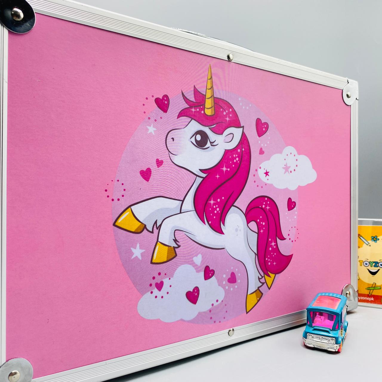 https://www.toyzone.pk/cdn/shop/products/Unicorn145-PieceArtSetWithAluminumBriefcase_4_1280x.jpg?v=1652257408