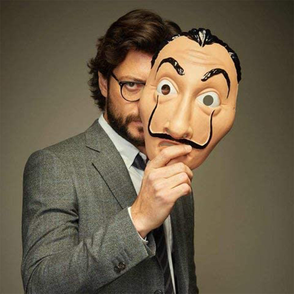 la-casa-de-papel-money-heist-mask