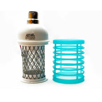 Thumbnail for Millat Insect Killer LED Anti Mosquito Device