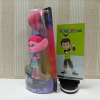 Thumbnail for trolls fashion trolls assortment