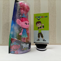 Thumbnail for trolls fashion trolls assortment