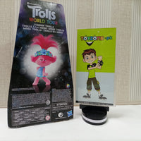 Thumbnail for trolls fashion trolls assortment