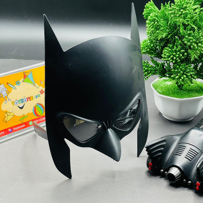batman sunglasses