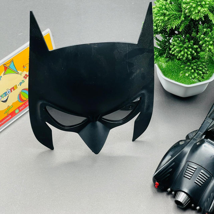batman sunglasses