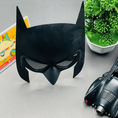 Batman Sunglasses