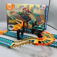 Thumbnail for rapid-variety-track-playset