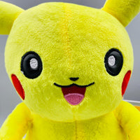 Thumbnail for Pikachu Stuffed Plush Toys For Kids