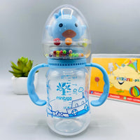 Thumbnail for Mini-Tree High Quality Baby Feeder With Handle