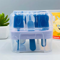 Thumbnail for Groom & Go Baby Care Kit