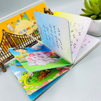 Thumbnail for Kids General Knowledge Book 1Piece