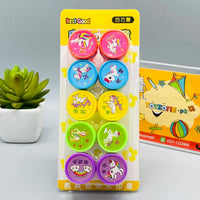 Thumbnail for Beautiful Best Stamp Toy