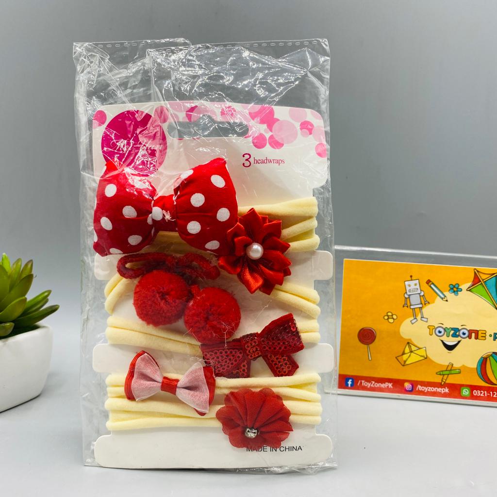 Buy hair baby clip Online With Best Price, Oct 2023 | Shopee Malaysia