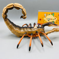 Thumbnail for Scorpion Animal Remote Control Toy