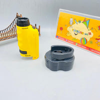 Thumbnail for Children Educational Biological Microscope