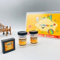 Thumbnail for Children Educational Biological Microscope